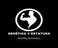 genetica y estatura (1)1