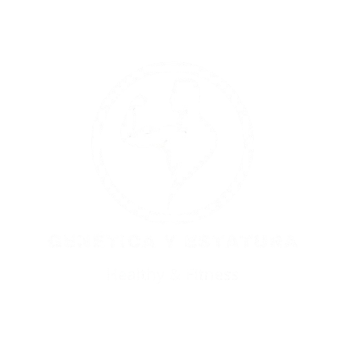 genetica y estatura 1 removebg preview