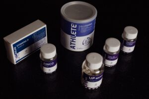 pexels ogutomacedo 13013778
