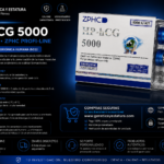 HP-hCG 5000 (5000 IU Kit) – ZPHC Profi-Line