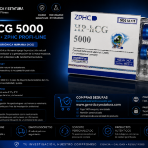 file 000000006580820eb838ee7f260cdf7e