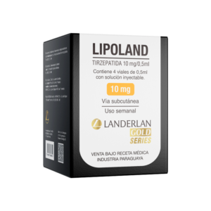 lipoland 10mg mock up