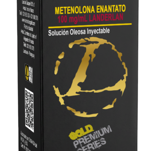 mock up metenolona enantato