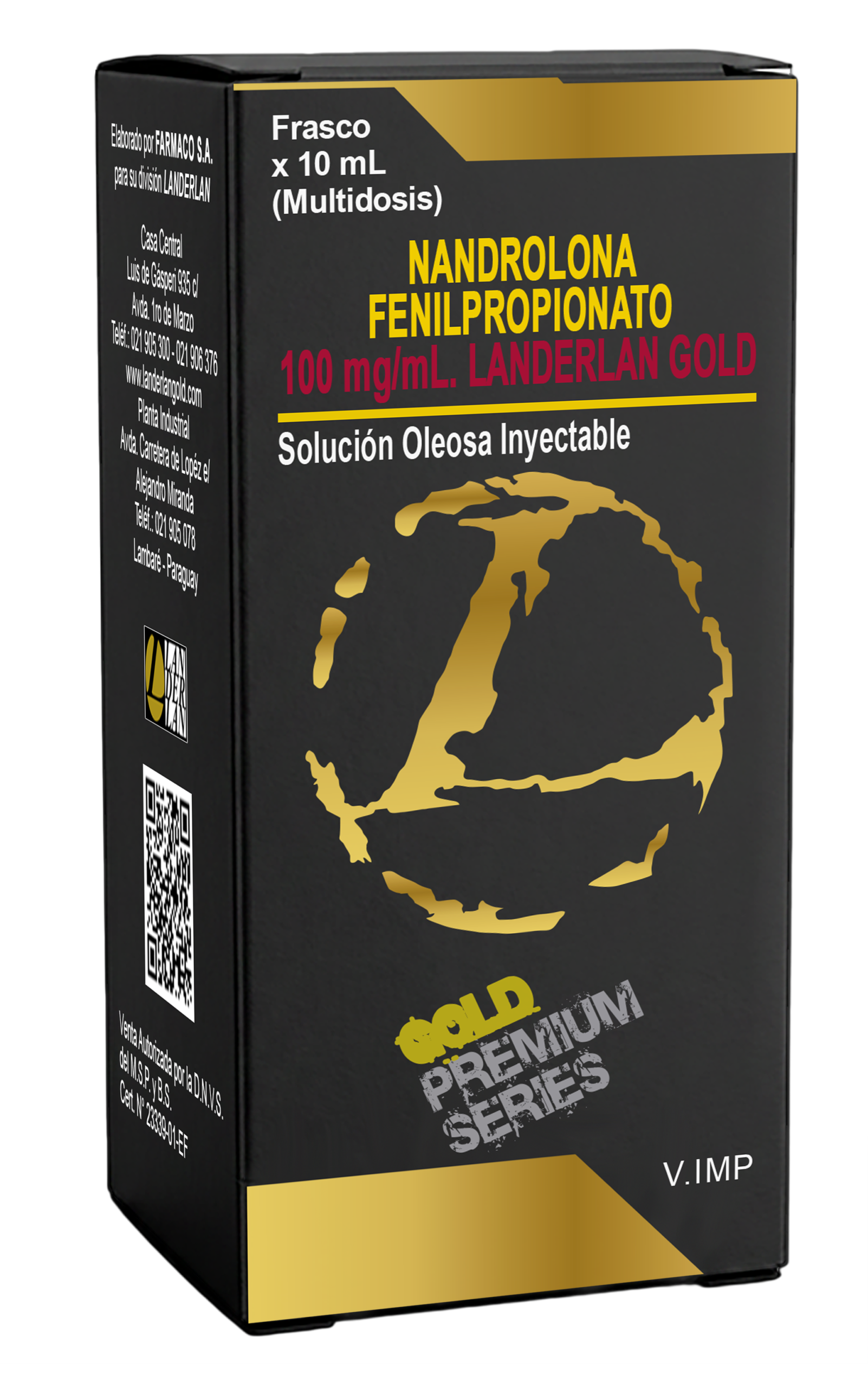 mock up nandrolona fenilpropionato mock up nandrolona fenilpropionato