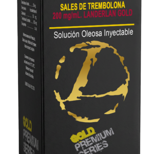 mock up sales de trembo