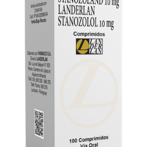mock up stanozoland 10 mg