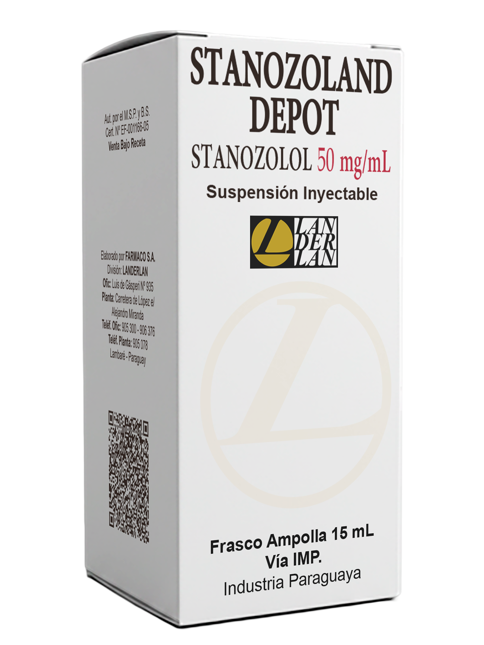 mock up stanozoland 15 mock up stanozoland 15