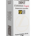 Stanozoland Depot 30 ml – Landerlan