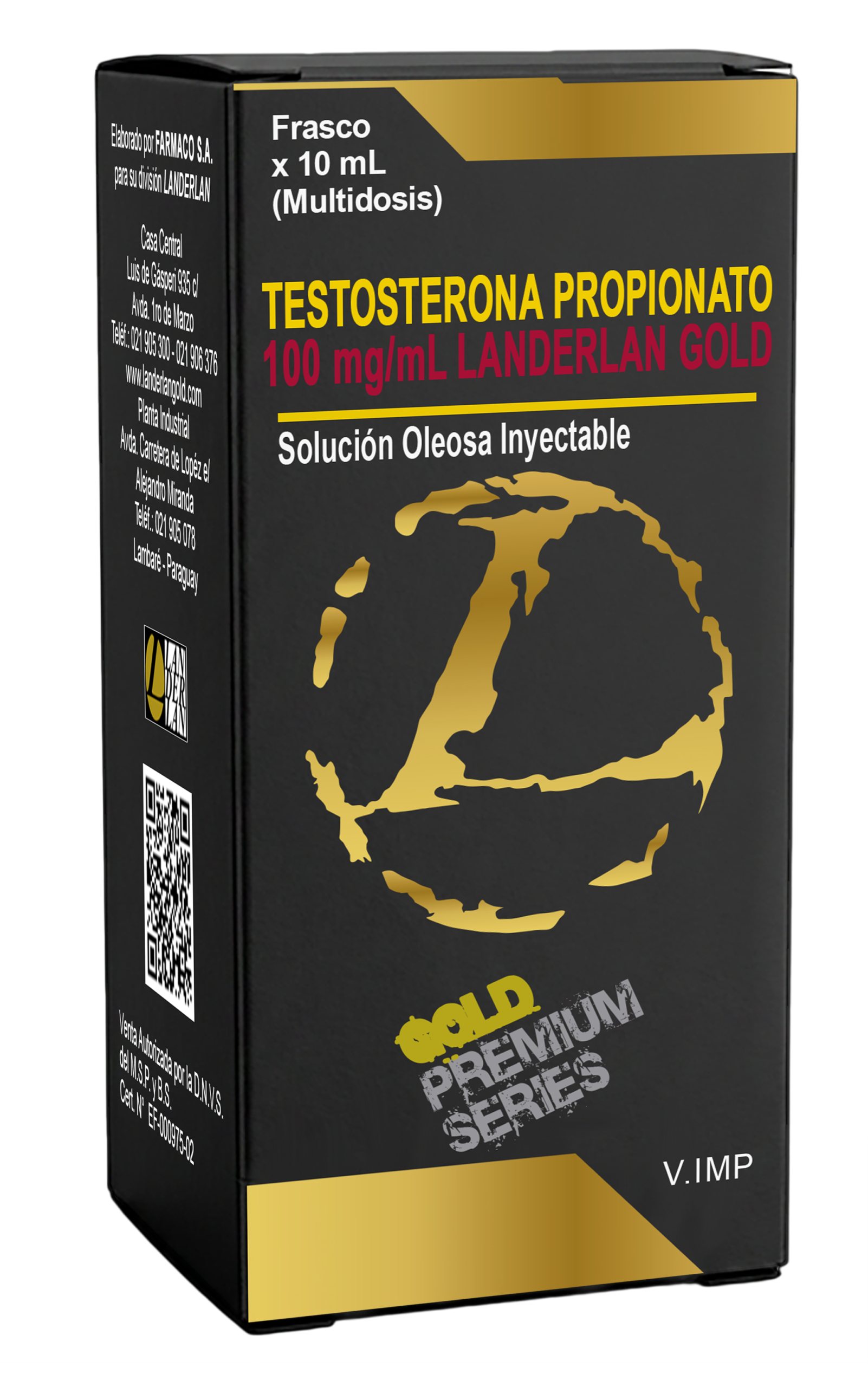 mock up testosterona propionato mock up testosterona propionato