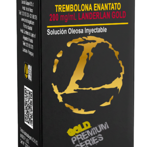 trembolona enantato mpck up nuevo