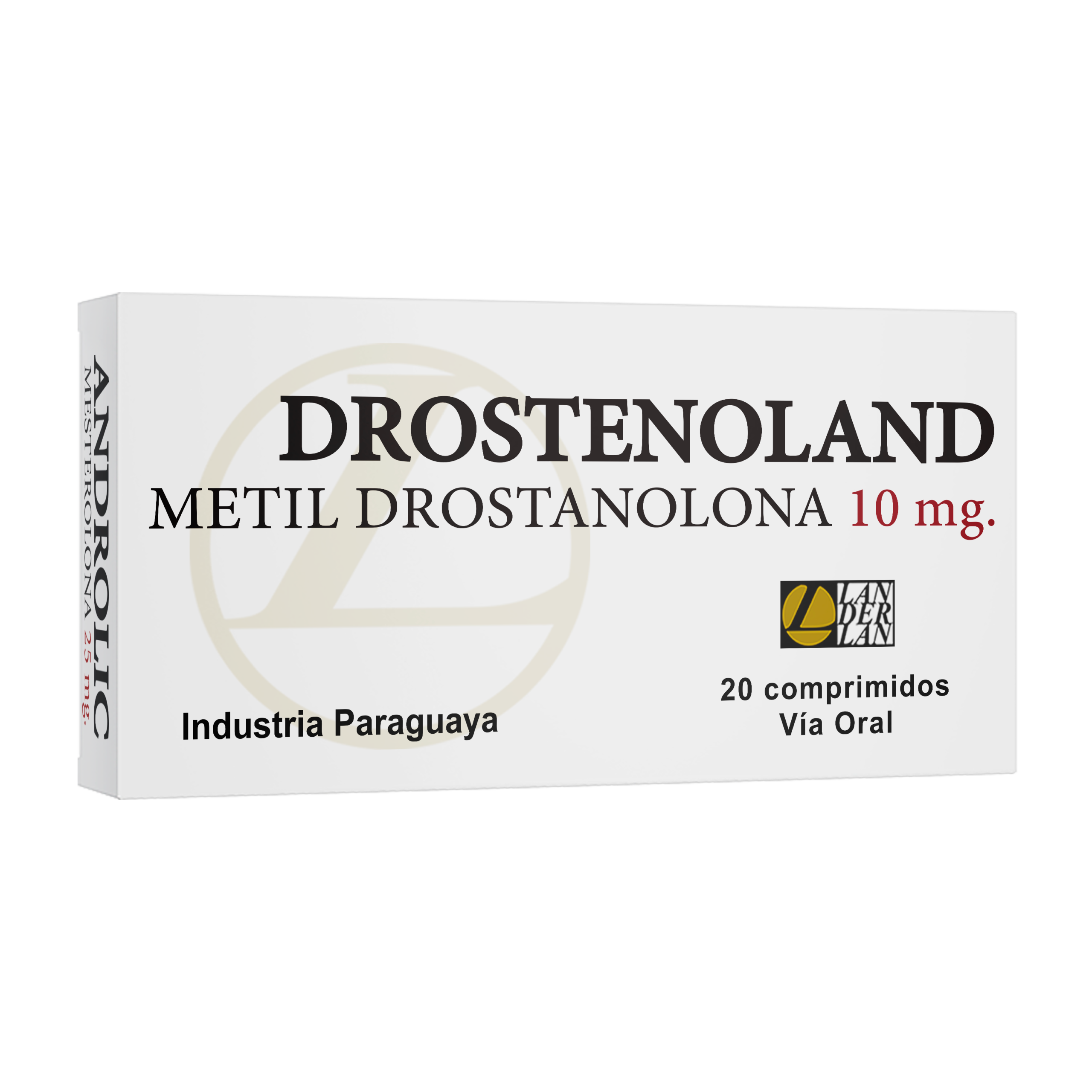 mock up drostenoland mock up drostenoland