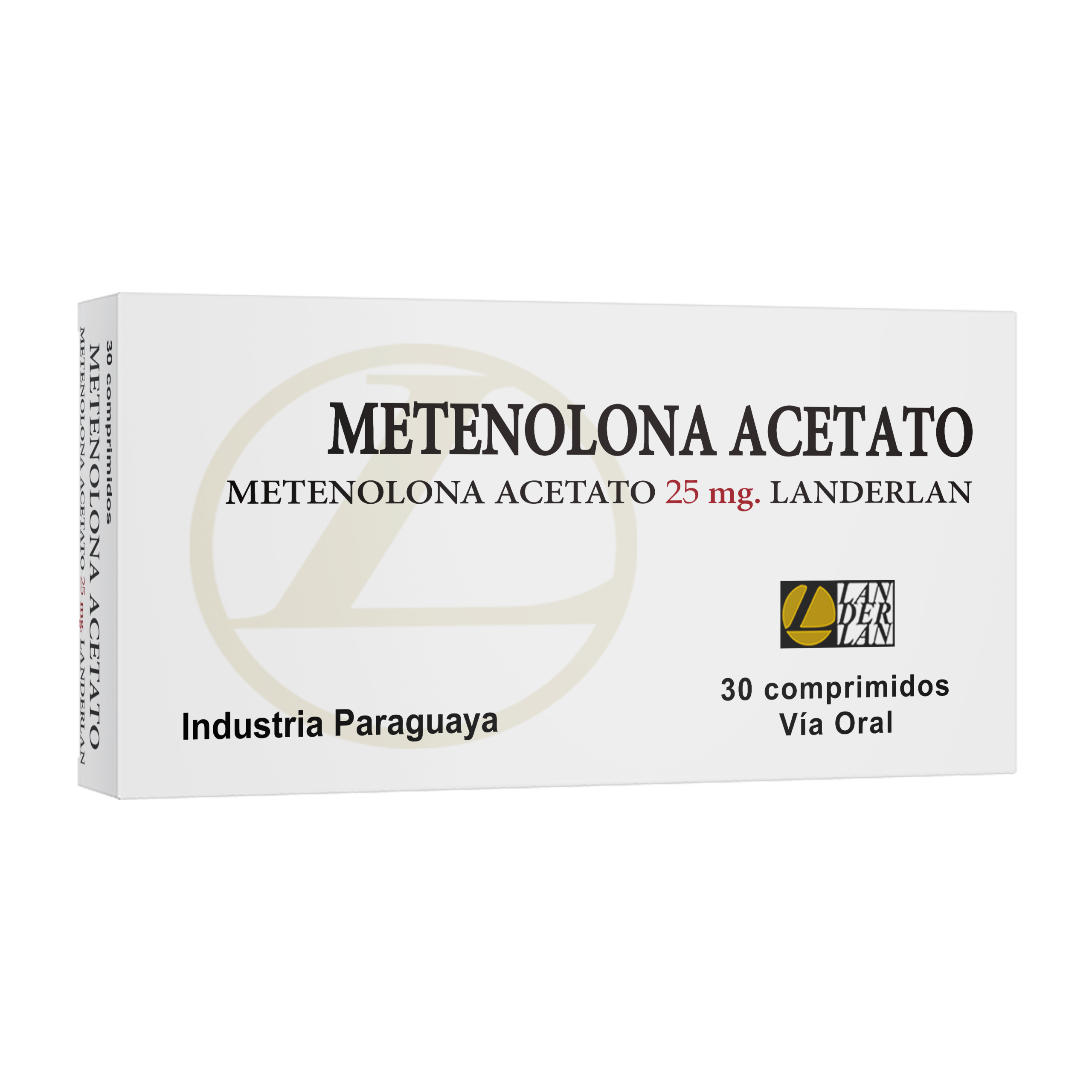 mock up metenolona acetato mock up metenolona acetato