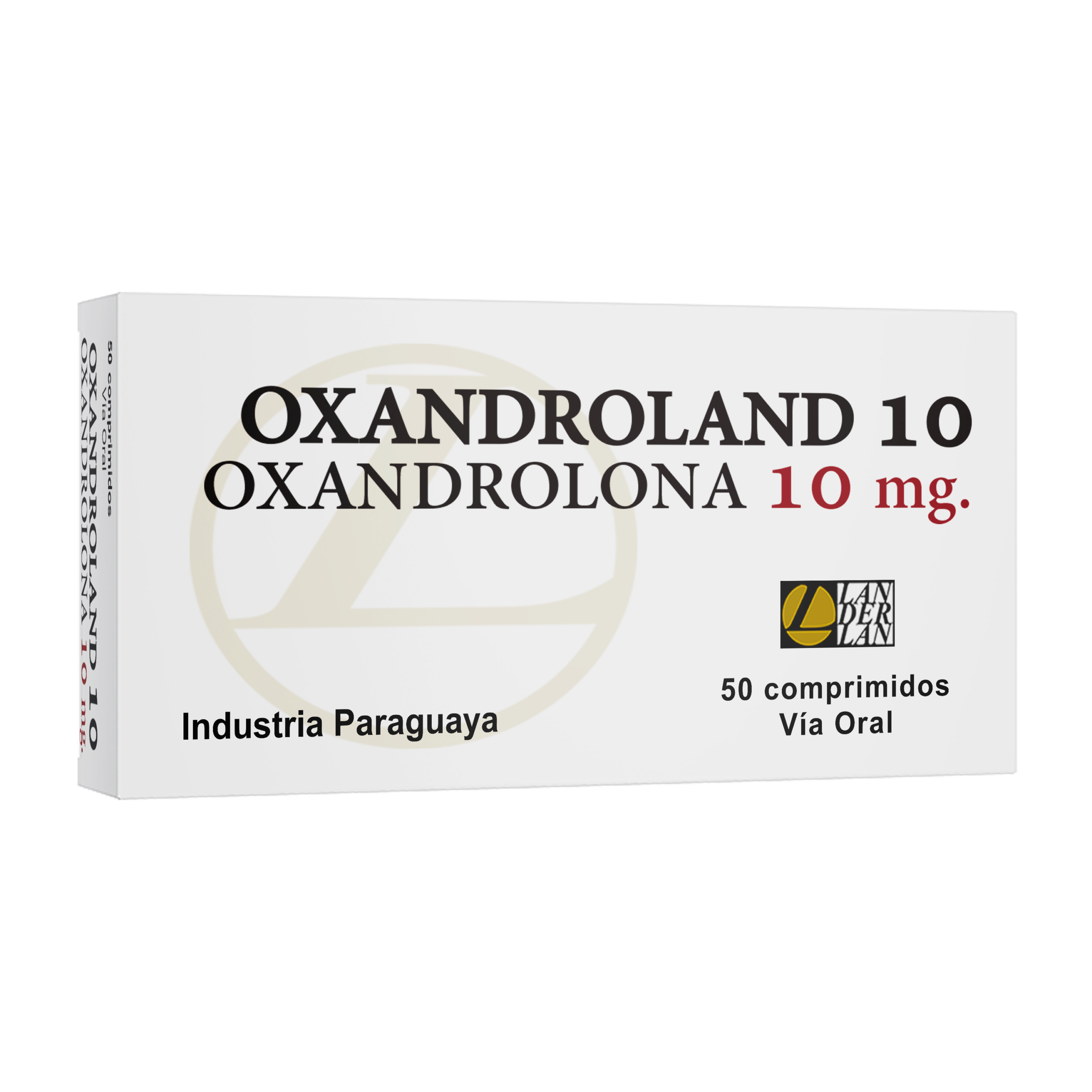 mock up oxandroland mock up oxandroland